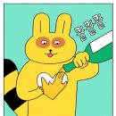 로즈앤크라운 이미지