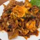 민정해물식당 이미지