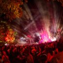 THE:쉼하우스 이미지