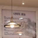 한쌈 마을 | 세종 한솔동 맛집 더덕구이 전문점 숙이네 더덕마을 보양식 더덕정식 후기