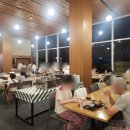 아쿠아필드 이미지