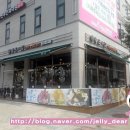 좋은아침(성화점) 이미지