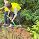 만수3동-15 이미지