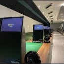 박현경골프아카데미 이미지