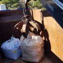 명곡동375 이미지