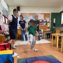 품속어린이집 이미지