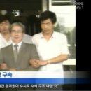 오대양 이미지