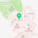 의료법인 음성소망의료재단 이미지