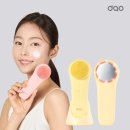 다오뷰티