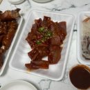 은성수산 이미지