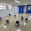 아이맘 태권도 이미지