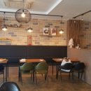 제이라움 이미지