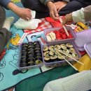 목재문화체험장 화장실 이미지