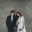 오승아헤어