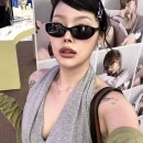 여의도 더현대서울 팝업 스토어 5월 가볼만한 곳 퍼블릭비컨