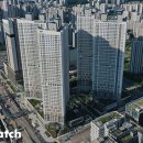 (주)국지기획 비즈니스워치