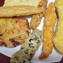 선릉역매운떡볶이 | [인천떡볶이 맛집]선릉역 매운떡볶이 인천시청점