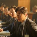 (주)파파스필름
