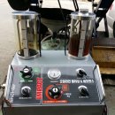 현대카공업사 이미지