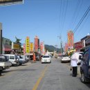수림조경 이미지