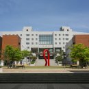 한국기술교육대학교 디트뉴스24