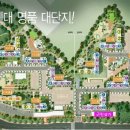허브룸클럽