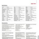 주식회사정주 이미지