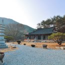 영월 무릉리 요선암 돌개구멍 이미지