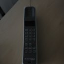 핑클다방 - 서구 가정로 103 | 핑클다방