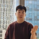 올컴퍼니