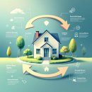 계산시장 고객화장실 | 주택연금 가입나이 | 55세 신청조건, 수령액 계산법 | 완벽 가이드