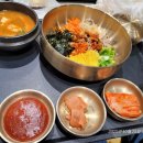 럽포협동조합(Love4 coop) | 베트남 -나트랑, 달랏 여행(25.10.15~ 10.19)