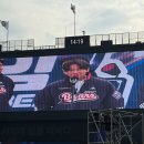 곰아저씨네 | 2025 곰들의 모임 후기