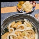 감성밥 | 대구 판초밥 맛집🍣 신선하고 감성 가득한 [구스시] 방문후기!