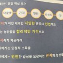 법인에프엔씨플러스