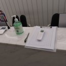 화이트플란트치과의원 이미지