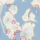 남해모텔 이미지