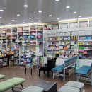 진주 동물약국 이미지