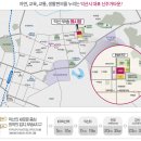 부송작은도서관 이미지