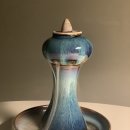 도예기능사자격증입문 이미지