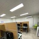 전주속기시스템 이미지