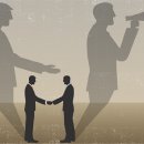 이문기업 - 과천시 별양상가2로 29 | 이문기업