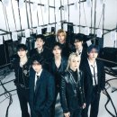 K-pop 댄스 1-3학년 이미지