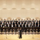 사천사랑음악회 이미지