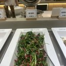 월남맥주 | [서울/중랑] 망우 신내 샤브샤브 <그린 플레이트 신내점> 부모님과 외식 데이트 후기