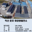 익산춘포발전소 네이버블로그