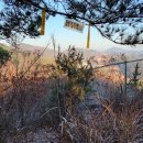 전진태양광발전소 이미지