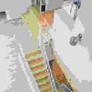 건축사사무소 재미 이미지