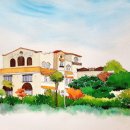 웅상유치원 이미지