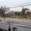 가운 문화공원 이미지